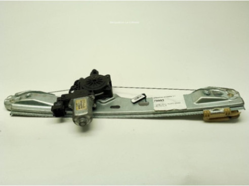 ELEVALUNAS PUERTA LAT TRA IZQ FORD GRAND C-MAX (DXA/CB7, DXA/CEU)|Desguaces La Cabaña 2