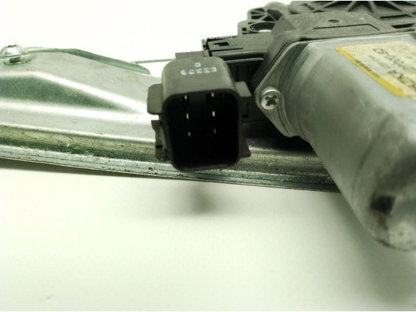 ELEVALUNAS PUERTA LAT TRA DER FORD GRAND C-MAX (DXA/CB7, DXA/CEU)|Desguaces La Cabaña