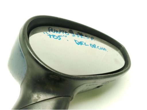 ESPEJO DERECHO|Desguaces La Cabaña