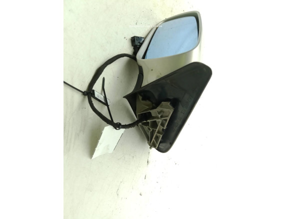   ESPEJO IZQ SEAT TOLEDO II (1M2)|Desguaces La Cabaña