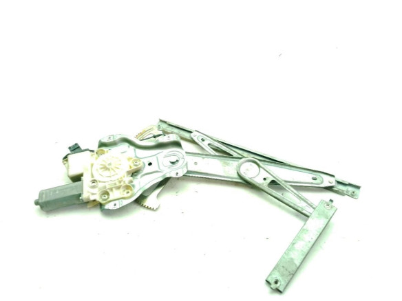 6982002130 ELEVALUNAS PUERTA LAT DEL IZQ TOYOTA COROLLA (_E12_)|Desguaces La Cabaña