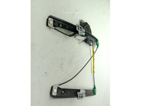 63138370719 PILOTO DEL IZQ BMW 3 (E46)|Desguaces La Cabaña 2