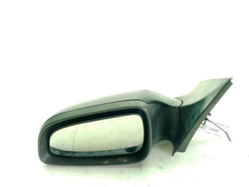 13253338 ESPEJO IZQ OPEL ASTRA H (A04)|Desguaces La Cabaña