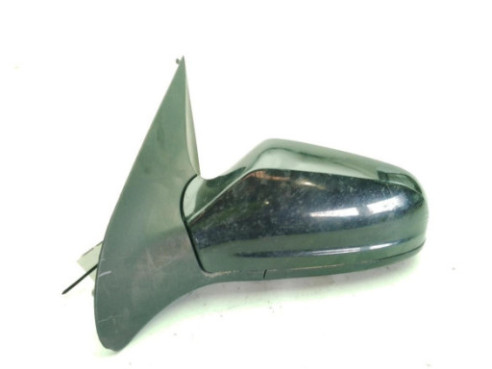 93178695, 994886100 ELEVALUNAS PUERTA LAT DEL IZQ OPEL ASTRA H (A04)|Desguaces La Cabaña 2