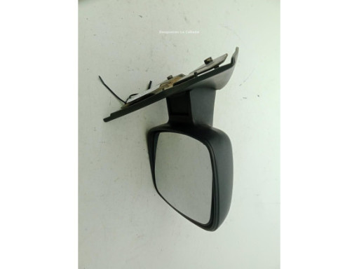 ESPEJO DERECHO|Desguaces La Cabaña