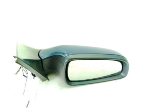 13253337 ESPEJO DER OPEL ASTRA H (A04)|Desguaces La Cabaña