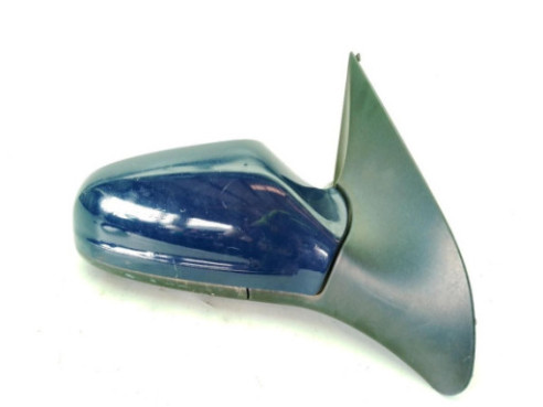 94710107 PUERTA LAT TRA DER OPEL ASTRA H (A04)|Desguaces La Cabaña 2