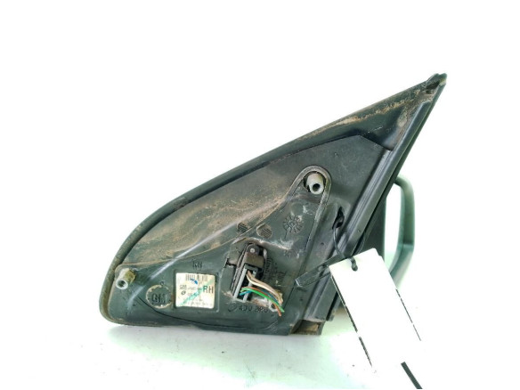 13253337 ESPEJO DER OPEL ASTRA H (A04)|Desguaces La Cabaña