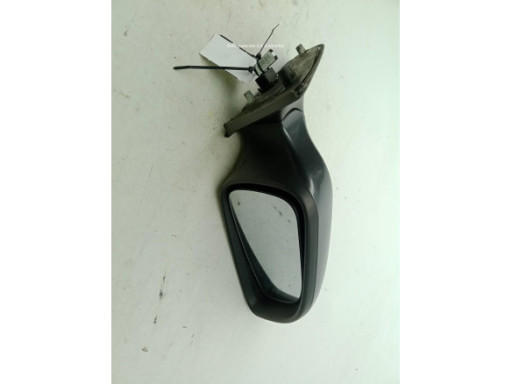 ESPEJO DERECHO|Desguaces La Cabaña