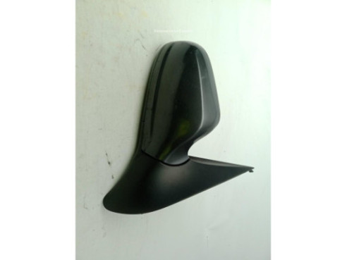  13225780 REJILLA / CALANDRA OPEL ASTRA H (A04)|Desguaces La Cabaña 2