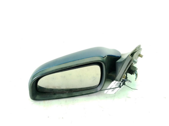 13253338 ESPEJO IZQ OPEL ASTRA H (A04)|Desguaces La Cabaña