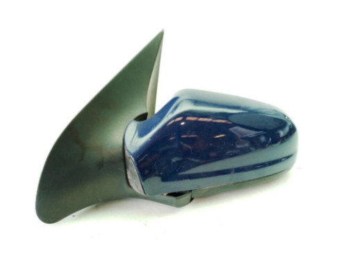 94710107 PUERTA LAT TRA DER OPEL ASTRA H (A04)|Desguaces La Cabaña 2