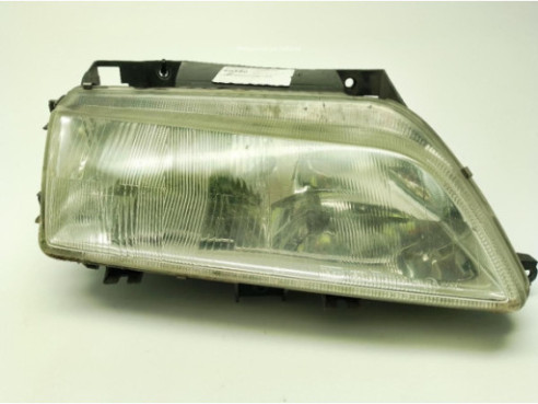 FARO DERECHO CITROEN XANTIA Break (X1)|Desguaces La Cabaña
