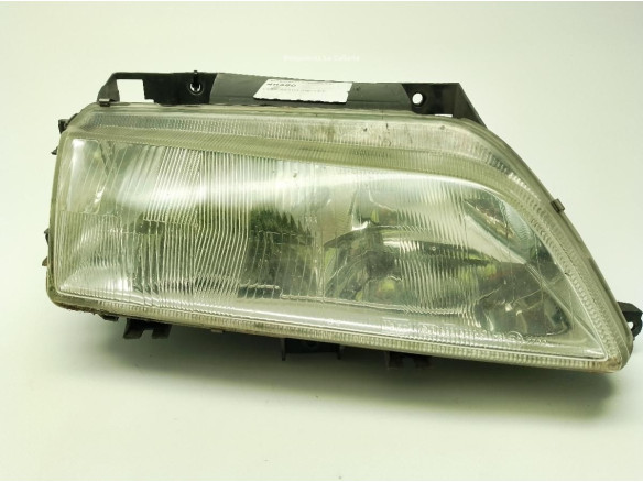 FARO DERECHO CITROEN XANTIA Break (X1)|Desguaces La Cabaña