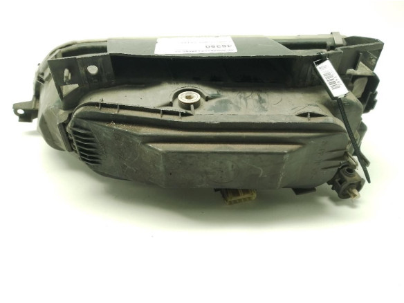 FARO DERECHO CITROEN XANTIA Break (X1)|Desguaces La Cabaña