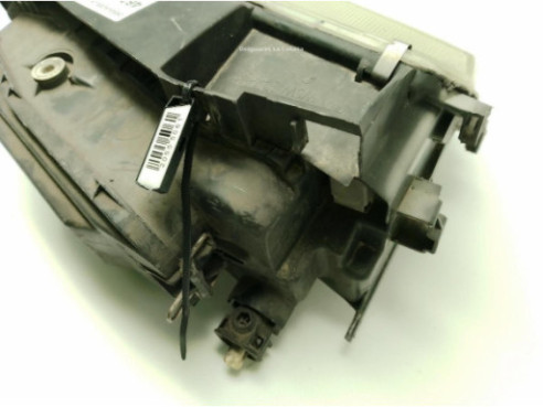 FARO DERECHO CITROEN XANTIA Break (X1)|Desguaces La Cabaña