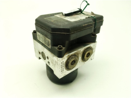 GRUPO ABS|Desguaces La Cabaña