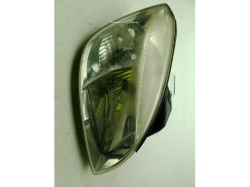 921021G030 FARO DERECHO KIA RIO II (JB)|Desguaces La Cabaña
