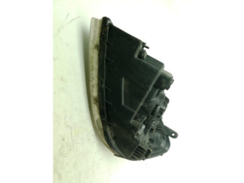 921021G030 FARO DERECHO KIA RIO II (JB)|Desguaces La Cabaña