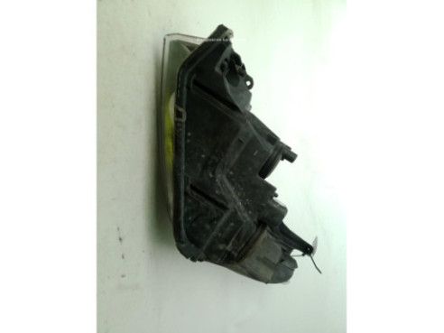   FARO DERECHO OPEL ASTRA H (A04)|Desguaces La Cabaña