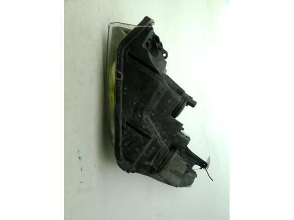   FARO DERECHO OPEL ASTRA H (A04)|Desguaces La Cabaña
