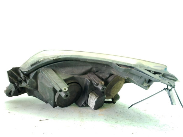 93178636 FARO DERECHO OPEL ASTRA H (A04)|Desguaces La Cabaña