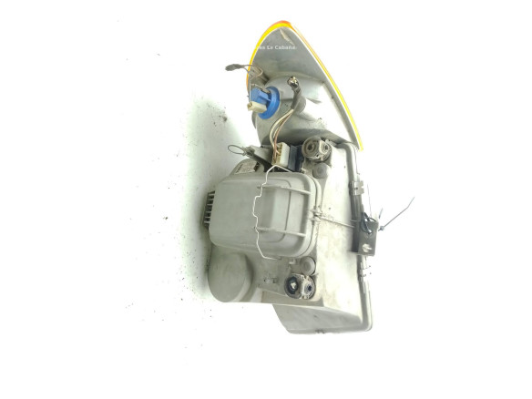 A6388200061 FARO IZQUIERDO MERCEDES BENZ VITO Autobús (638)|Desguaces La Cabaña