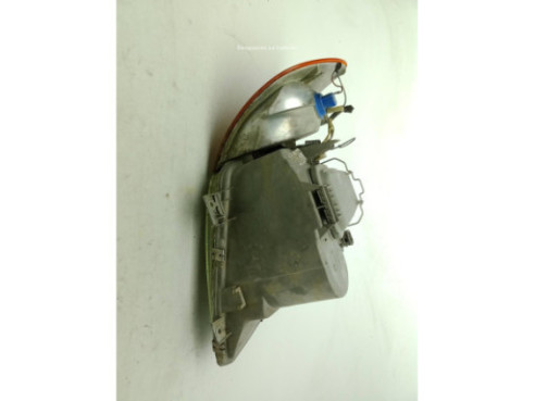 A6388200061 FARO IZQUIERDO MERCEDES BENZ VITO Autobús (638)|Desguaces La Cabaña