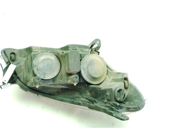 93178635 FARO IZQUIERDO OPEL ASTRA H (A04)|Desguaces La Cabaña
