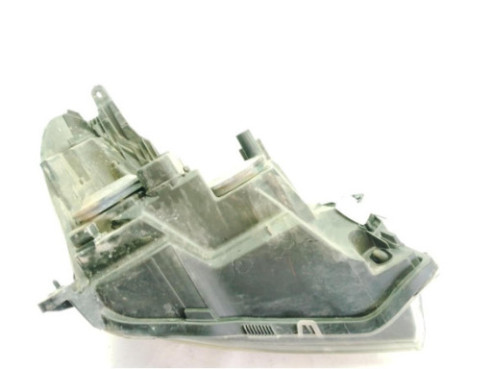93178635 FARO IZQUIERDO OPEL ASTRA H (A04)|Desguaces La Cabaña