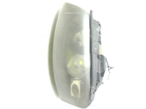 8P0941003K FARO IZQUIERDO AUDI A3 (8P1)|Desguaces La Cabaña