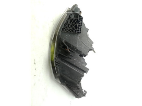 6206L4 FARO DERECHO CITROEN C4 I (LC_)|Desguaces La Cabaña