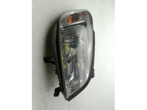 9118792 FARO DERECHO OPEL ZAFIRA A Limusina (T98)|Desguaces La Cabaña