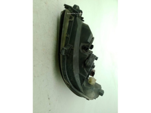 9118792 FARO DERECHO OPEL ZAFIRA A Limusina (T98)|Desguaces La Cabaña