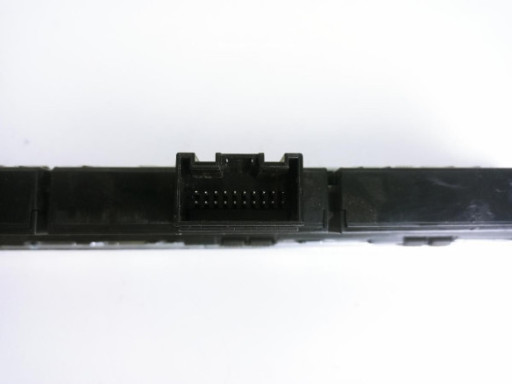 INTERRUPTOR WARNING|Desguaces La Cabaña