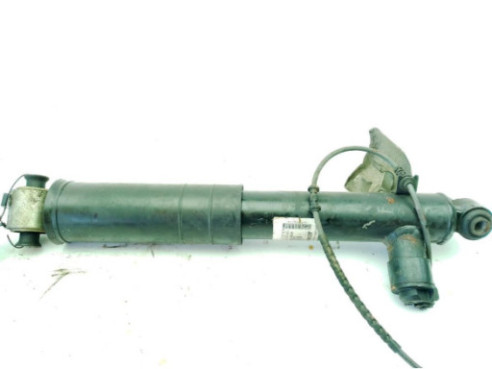 546117445R BARRA ESTABILIZADORA DEL RENAULT TALISMAN (L2M_)|Desguaces La Cabaña 2