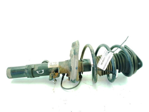 546117445R BARRA ESTABILIZADORA DEL RENAULT TALISMAN (L2M_)|Desguaces La Cabaña