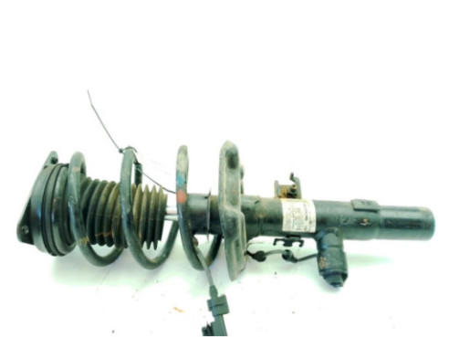 546117445R BARRA ESTABILIZADORA DEL RENAULT TALISMAN (L2M_)|Desguaces La Cabaña 2