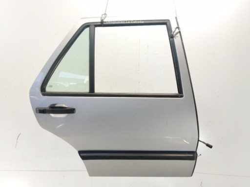 PUERTA LATERAL TRASERA DERECHA|Desguaces La Cabaña