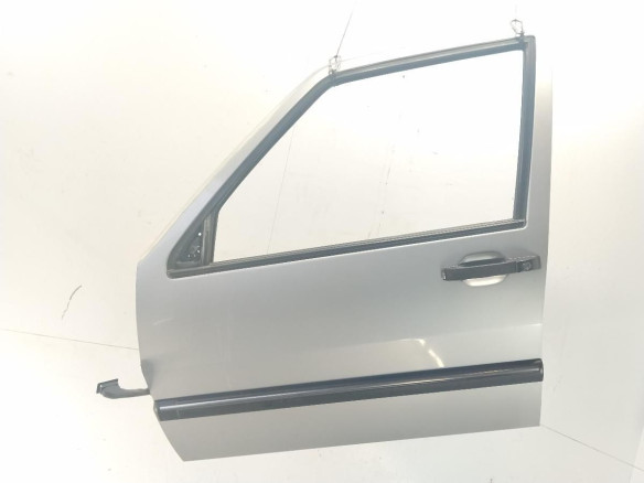   PUERTA LAT DEL IZQ SAAB 9000 Fastback|Desguaces La Cabaña