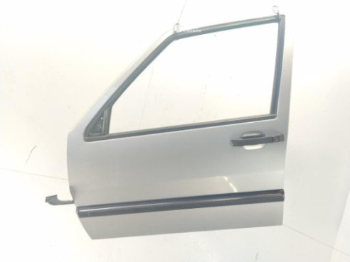   CERRADURA PUERTA LAT DEL IZQ SAAB 9000 Fastback|Desguaces La Cabaña 2