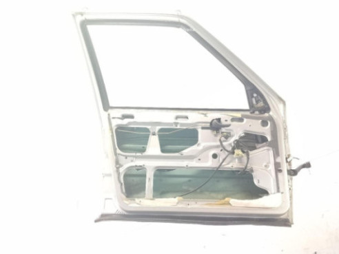   PUERTA LAT DEL IZQ SAAB 9000 Fastback|Desguaces La Cabaña