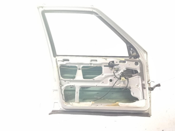   PUERTA LAT DEL IZQ SAAB 9000 Fastback|Desguaces La Cabaña