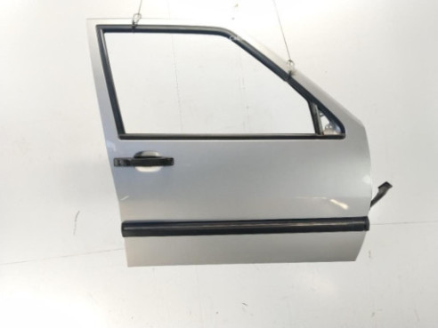   CERRADURA PUERTA LAT DEL IZQ SAAB 9000 Fastback|Desguaces La Cabaña 2