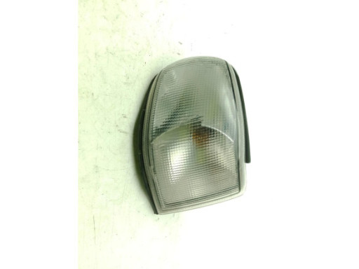   CERRADURA PUERTA LAT DEL IZQ SAAB 9000 Fastback|Desguaces La Cabaña