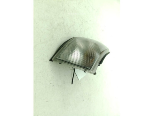   CERRADURA PUERTA LAT DEL IZQ SAAB 9000 Fastback|Desguaces La Cabaña 2