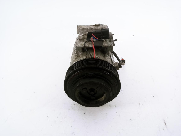 FD46XG COMPRESOR AA HYUNDAI i30 (PDE, PD) |Desguaces La Cabaña
