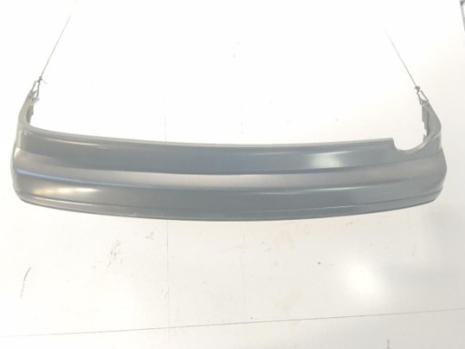   CERRADURA PUERTA LAT DEL IZQ SAAB 9000 Fastback|Desguaces La Cabaña