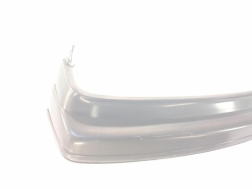   CERRADURA PUERTA LAT DEL IZQ SAAB 9000 Fastback|Desguaces La Cabaña 2