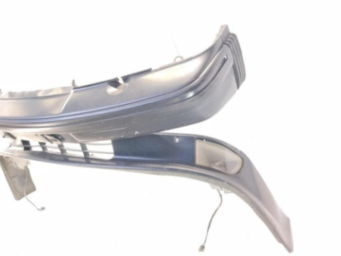   CERRADURA PUERTA LAT DEL IZQ SAAB 9000 Fastback|Desguaces La Cabaña 2